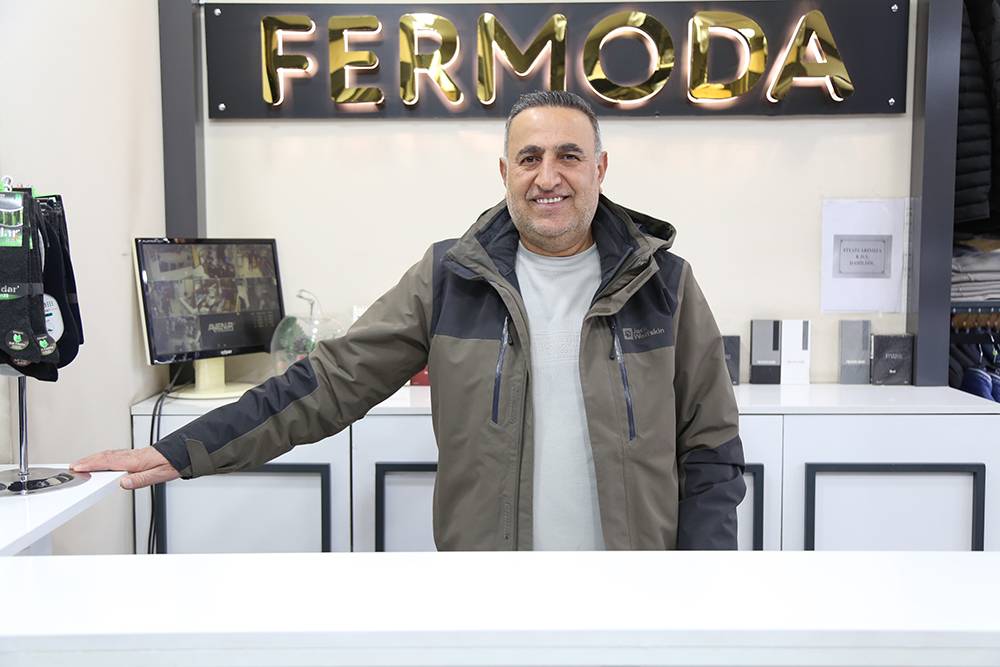 Yüksekova Ramazan Bayramı Mesajları 49