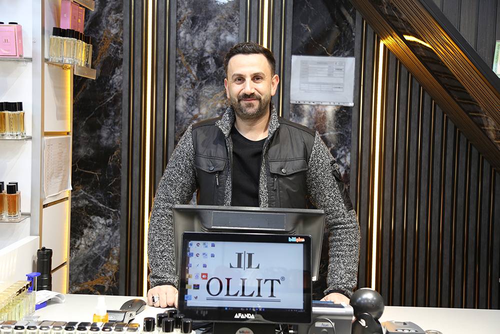 Yüksekova Ramazan Bayramı Mesajları 50