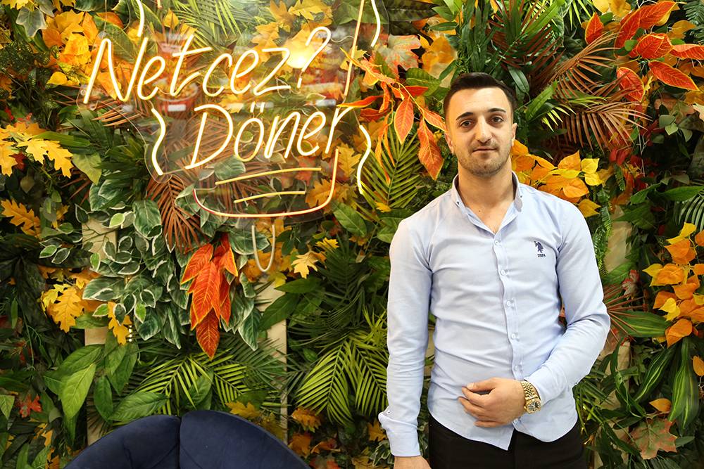 Yüksekova Ramazan Bayramı Mesajları 51