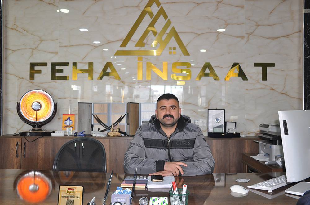 Yüksekova Ramazan Bayramı Mesajları 53