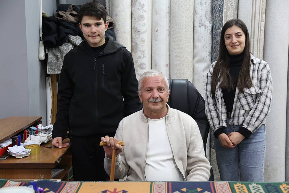 Yüksekova Ramazan Bayramı Mesajları 56