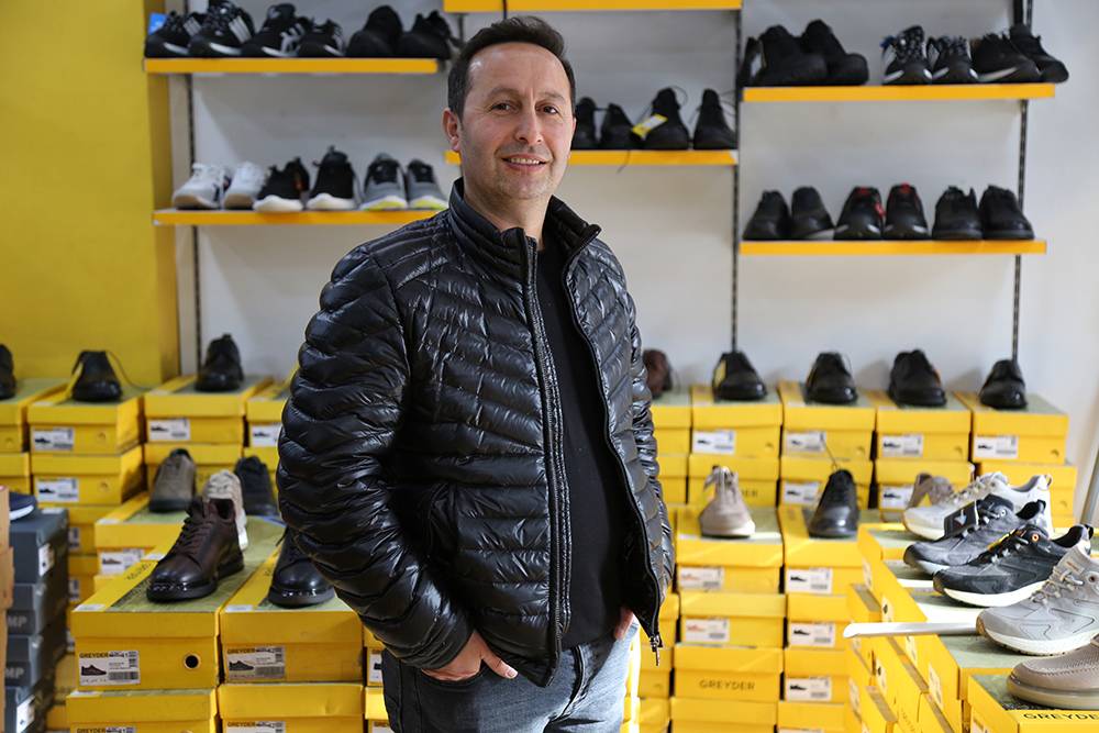 Yüksekova Ramazan Bayramı Mesajları 58