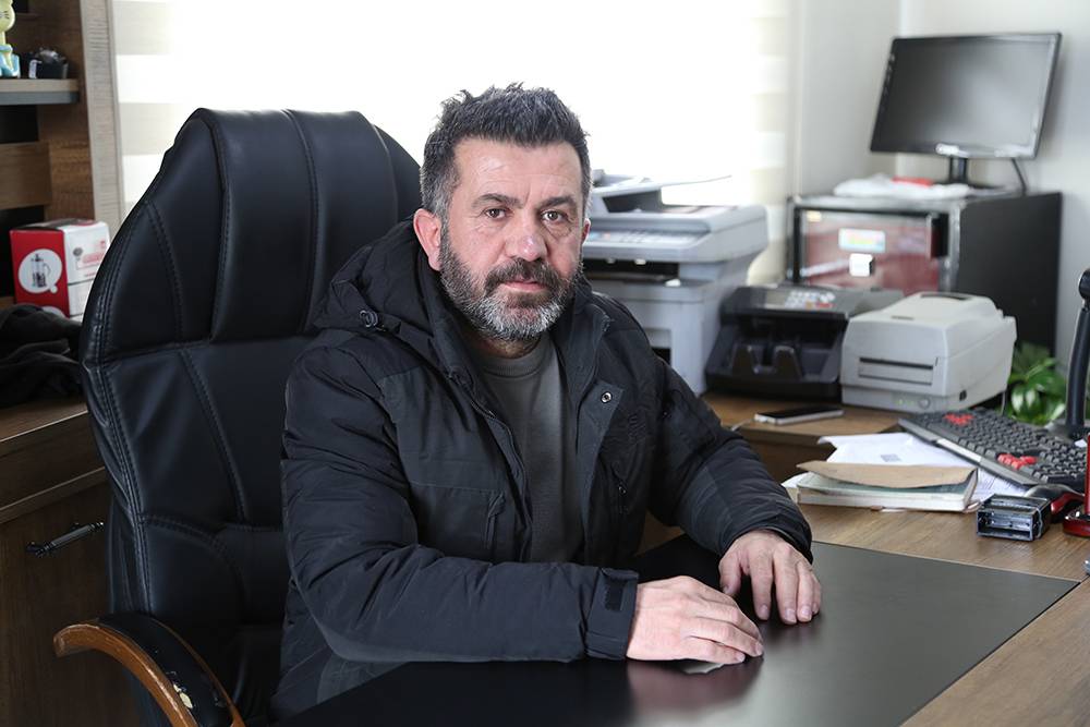 Yüksekova Ramazan Bayramı Mesajları 6