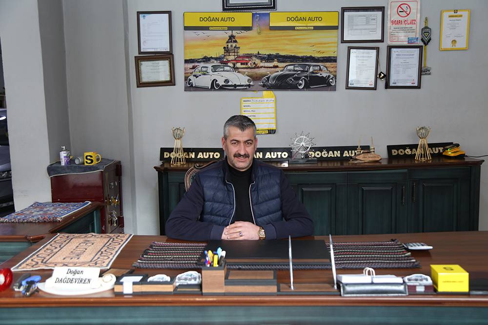 Yüksekova Ramazan Bayramı Mesajları 60