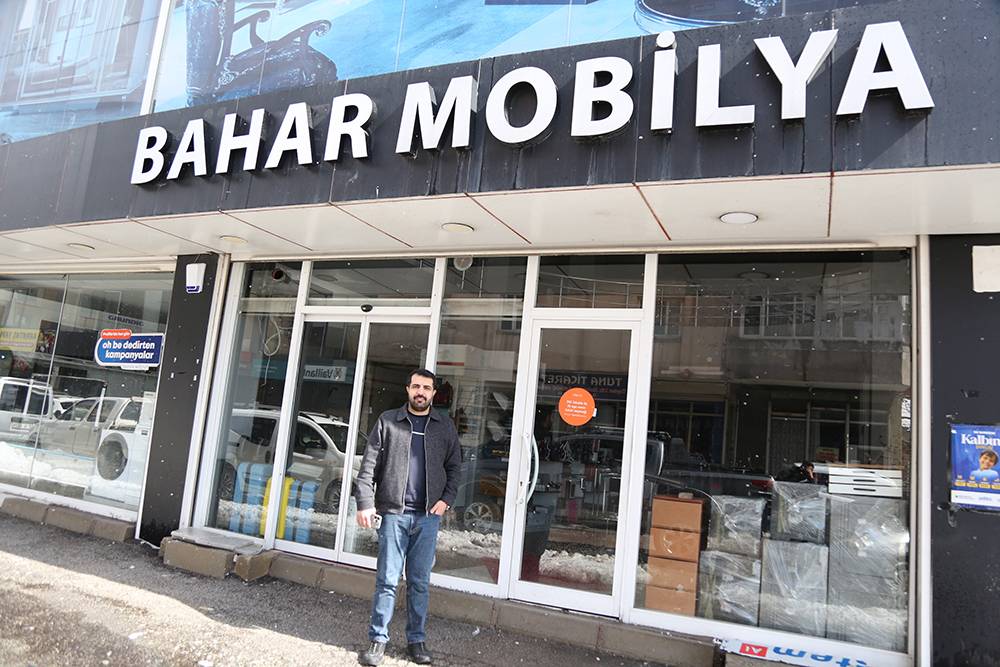 Yüksekova Ramazan Bayramı Mesajları 62