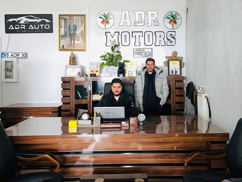 Yüksekova Ramazan Bayramı Mesajları 63