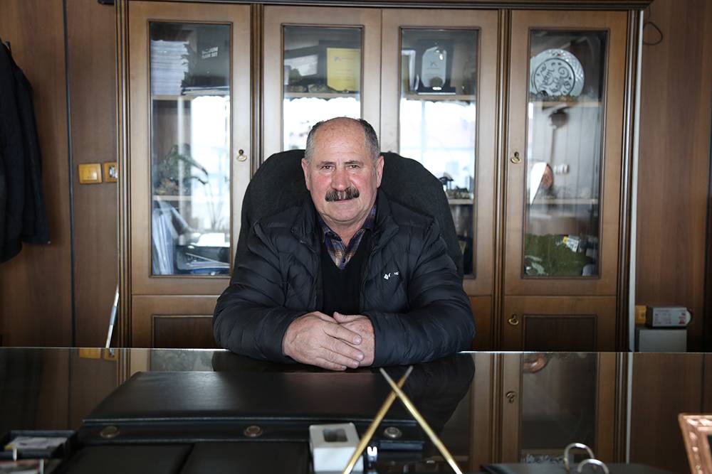 Yüksekova Ramazan Bayramı Mesajları 65