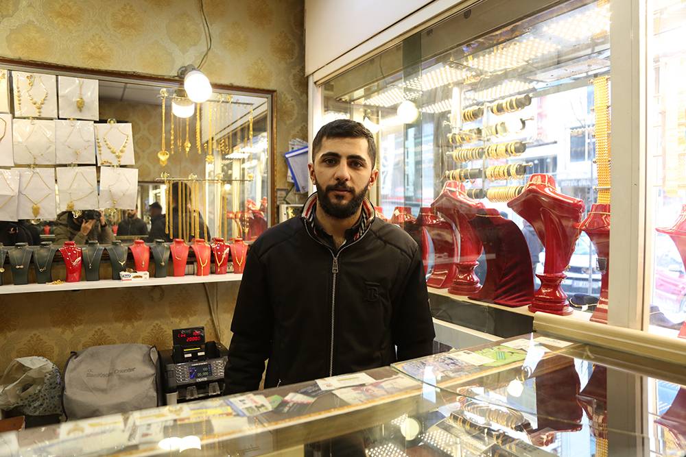 Yüksekova Ramazan Bayramı Mesajları 69