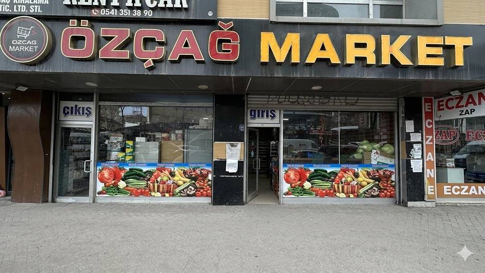 Yüksekova Ramazan Bayramı Mesajları 7