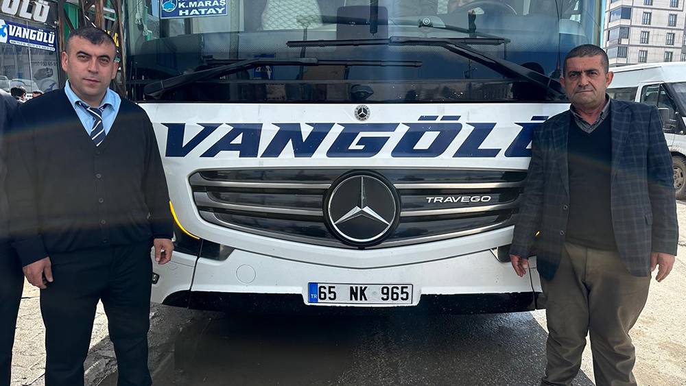 Yüksekova Ramazan Bayramı Mesajları 70