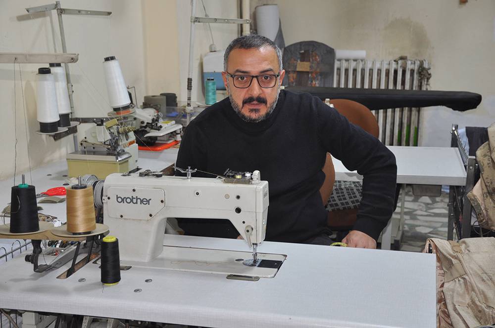 Yüksekova Ramazan Bayramı Mesajları 73