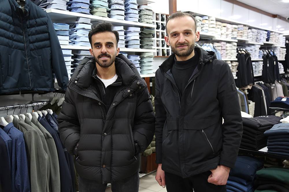 Yüksekova Ramazan Bayramı Mesajları 9