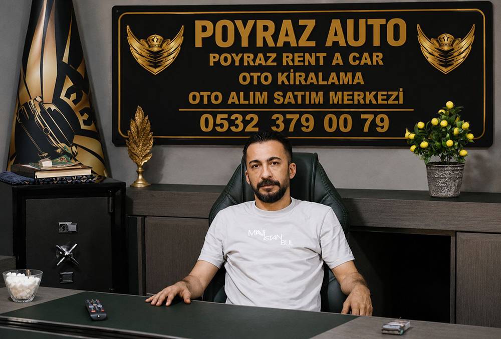Yüksekova Kurban Bayramı Mesajları - 2026 11