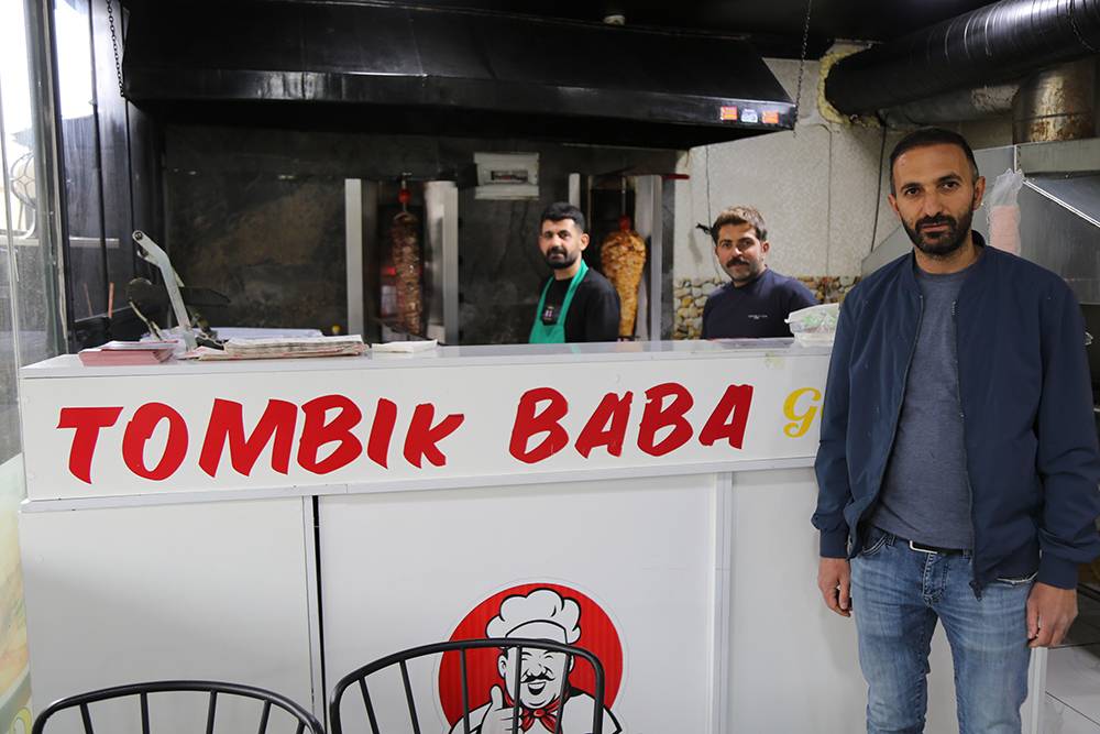 Yüksekova Kurban Bayramı Mesajları - 2026 12