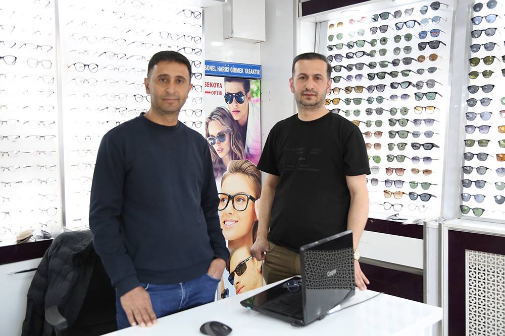 Yüksekova Kurban Bayramı Mesajları - 2026 13