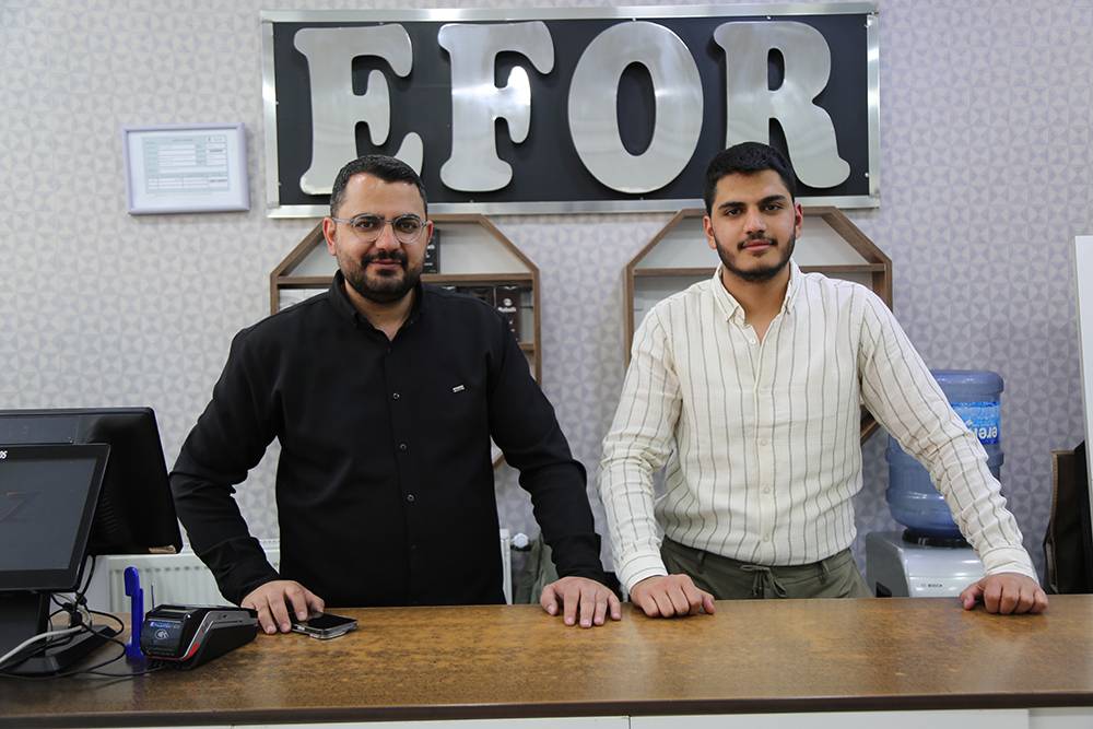 Yüksekova Kurban Bayramı Mesajları - 2026 16