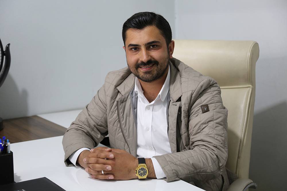 Yüksekova Kurban Bayramı Mesajları - 2026 18