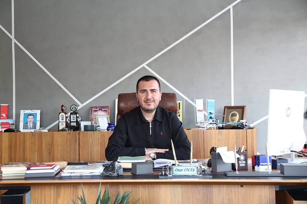 Yüksekova Kurban Bayramı Mesajları - 2026 20