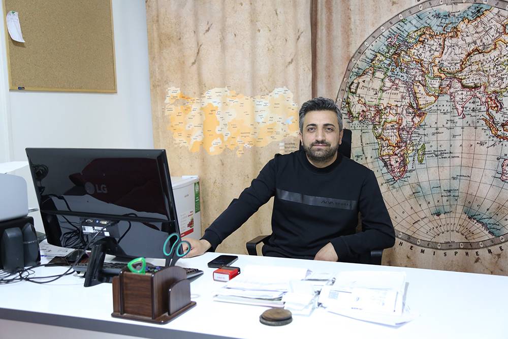Yüksekova Kurban Bayramı Mesajları - 2026 21