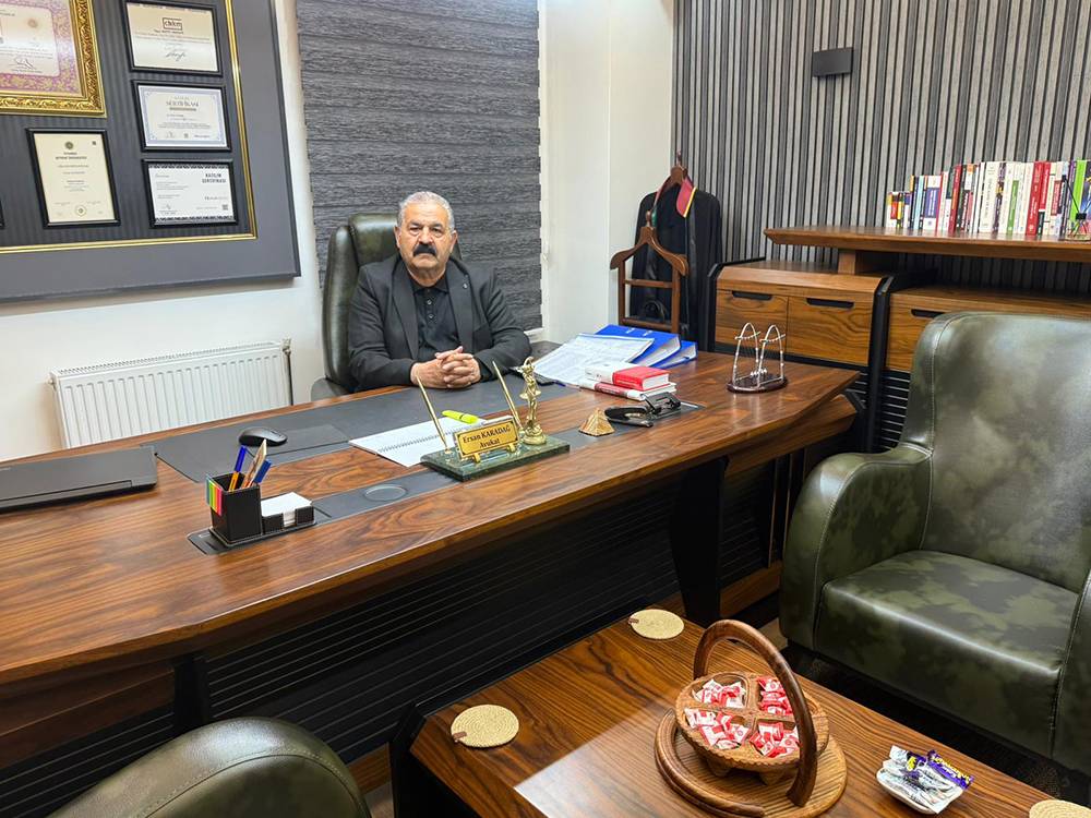 Yüksekova Kurban Bayramı Mesajları - 2026 23