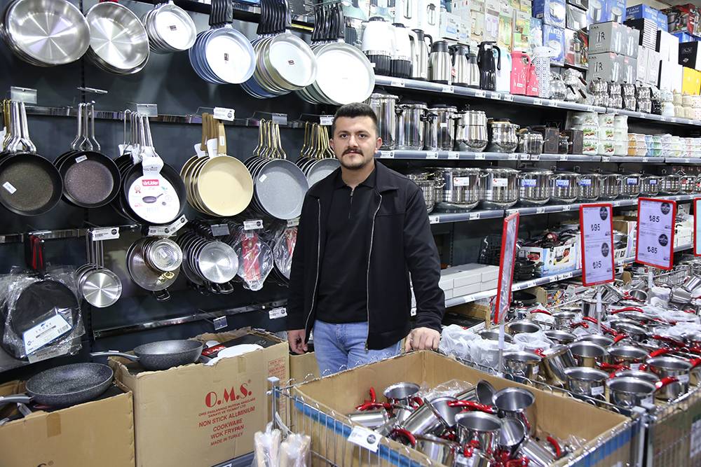 Yüksekova Kurban Bayramı Mesajları - 2026 24