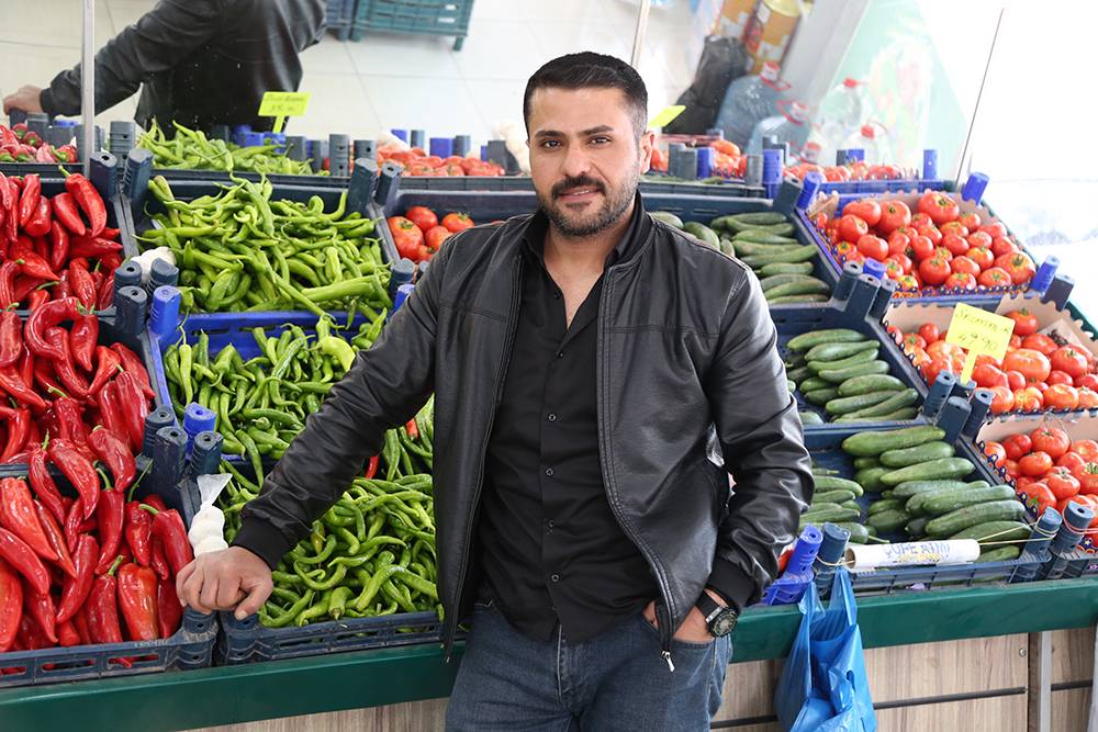 Yüksekova Kurban Bayramı Mesajları - 2026 25