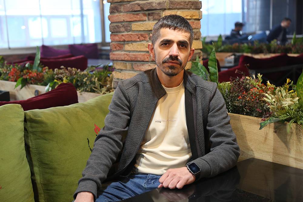 Yüksekova Kurban Bayramı Mesajları - 2026 32