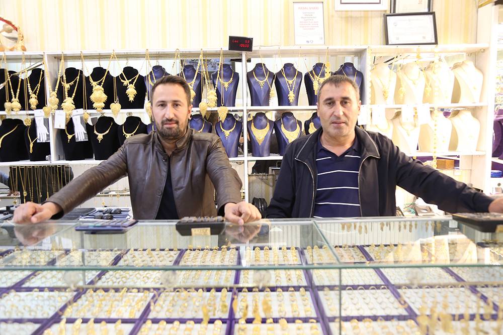 Yüksekova Kurban Bayramı Mesajları - 2026 34