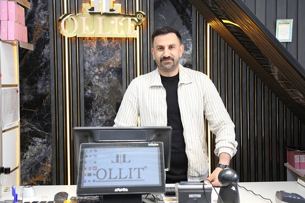 Yüksekova Kurban Bayramı Mesajları - 2026 38