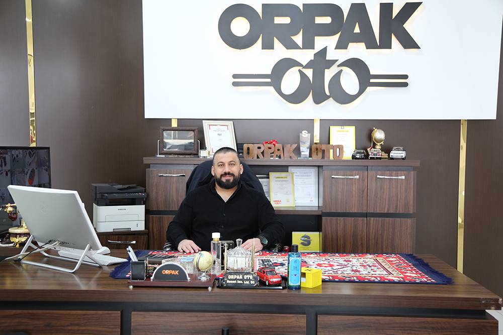 Yüksekova Kurban Bayramı Mesajları - 2026 39