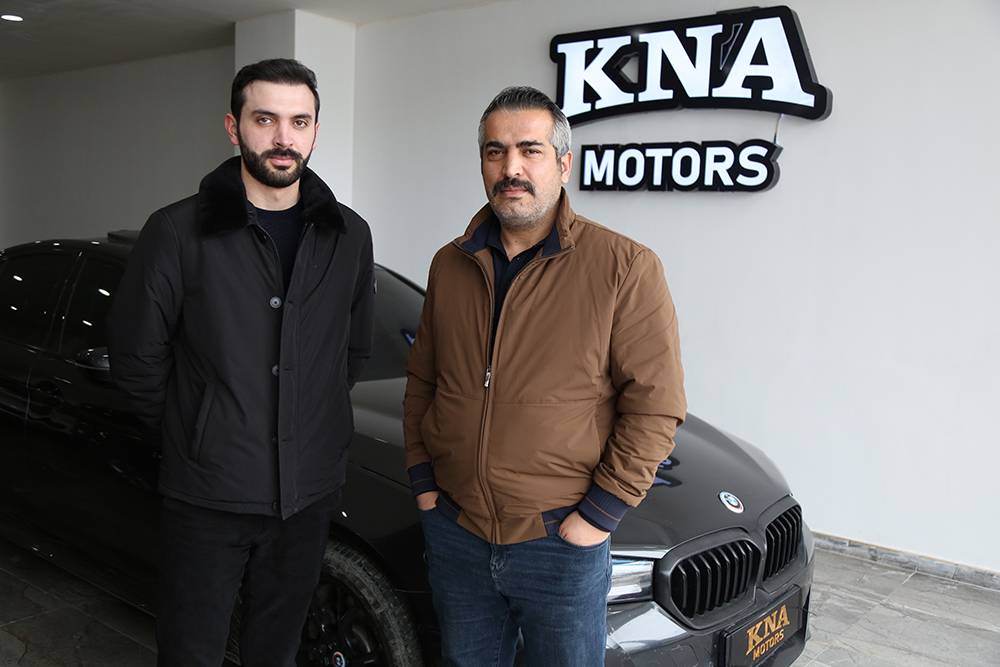 Yüksekova Kurban Bayramı Mesajları - 2026 40