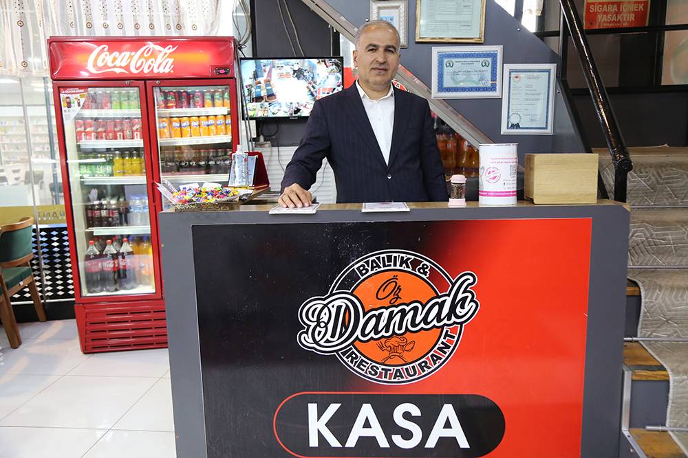 Yüksekova Kurban Bayramı Mesajları - 2026 41