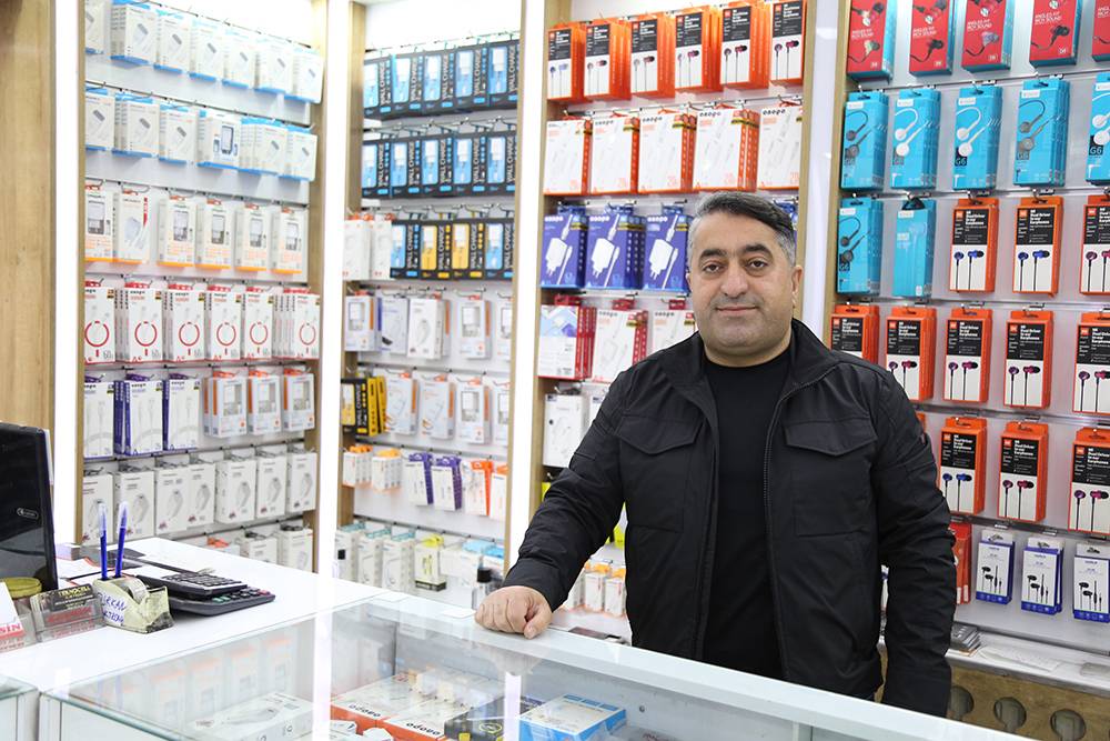 Yüksekova Kurban Bayramı Mesajları - 2026 42