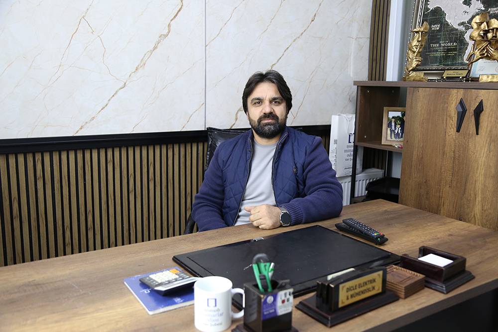 Yüksekova Kurban Bayramı Mesajları - 2026 44