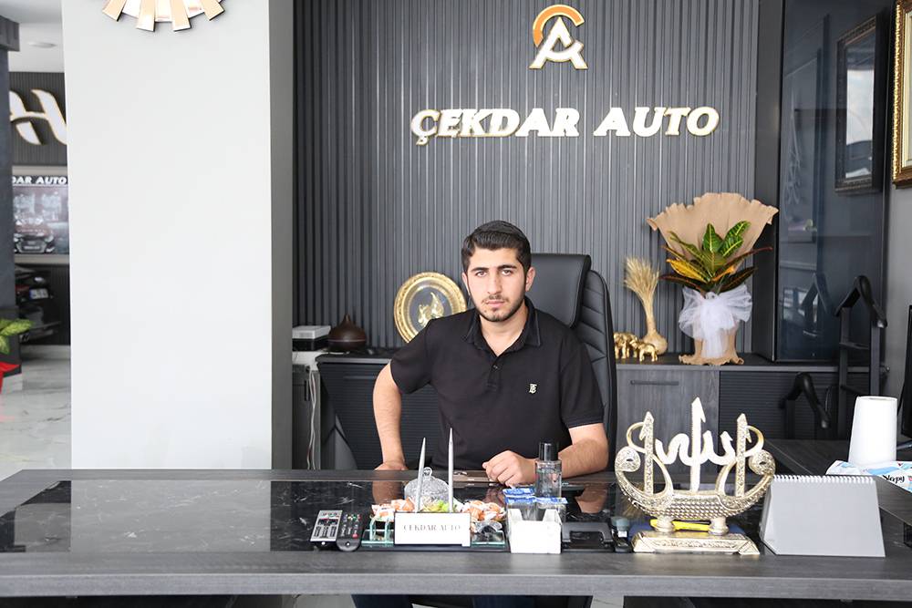 Yüksekova Kurban Bayramı Mesajları - 2026 45