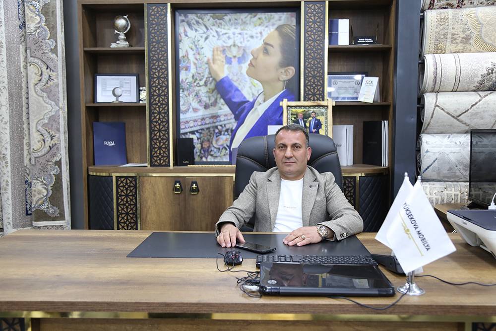 Yüksekova Kurban Bayramı Mesajları - 2026 46