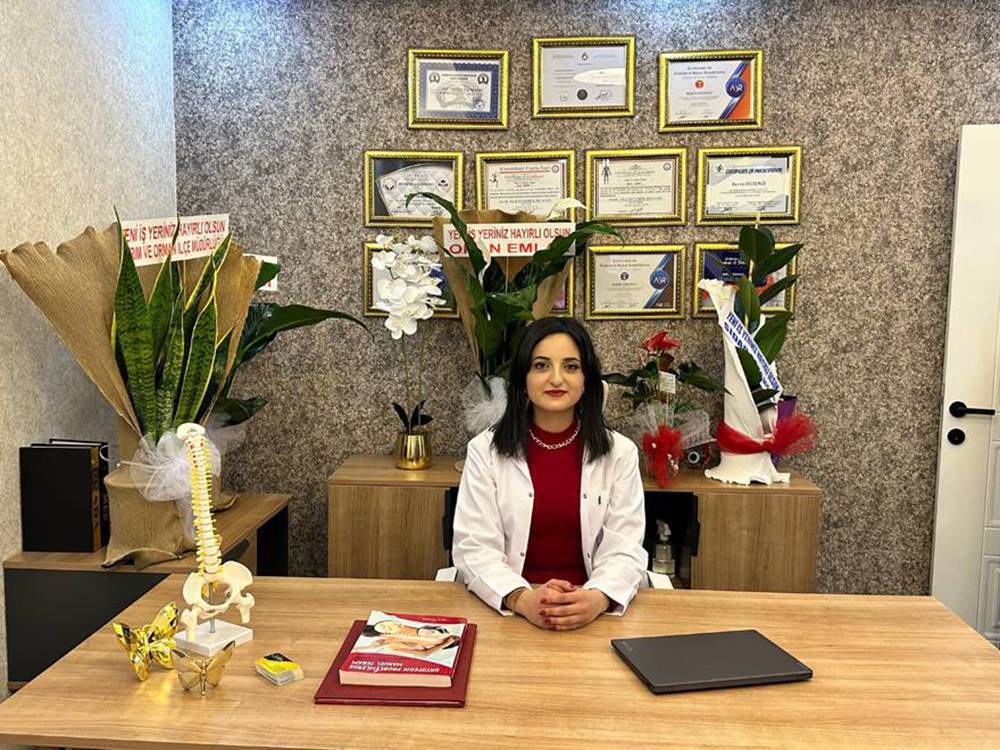 Yüksekova Kurban Bayramı Mesajları - 2026 48
