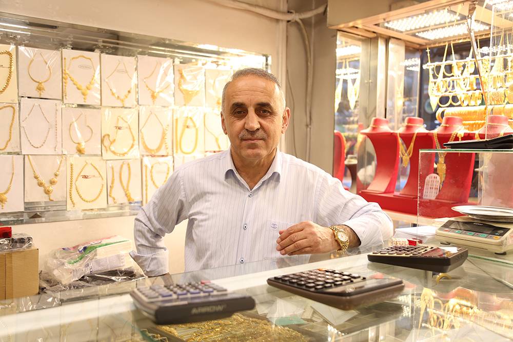 Yüksekova Kurban Bayramı Mesajları - 2026 49