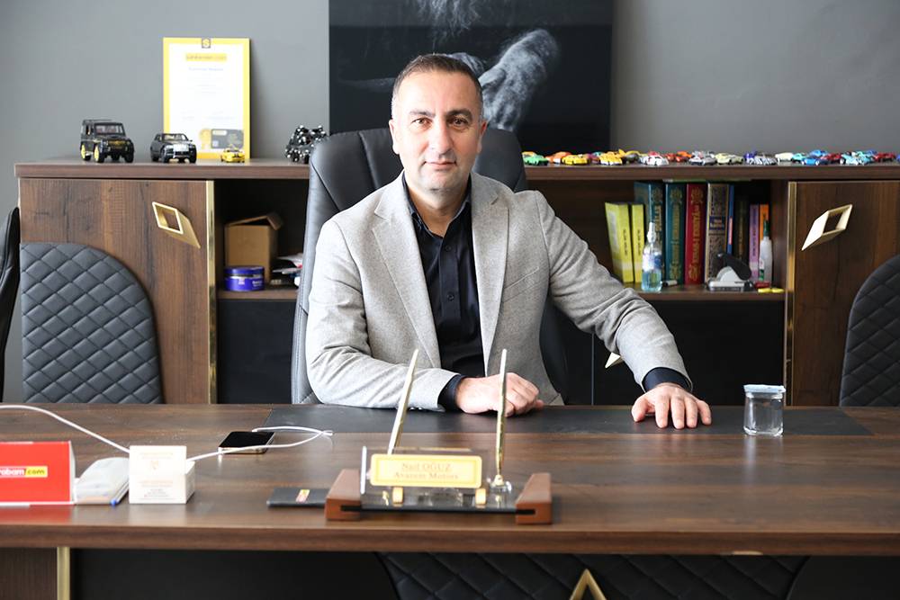 Yüksekova Kurban Bayramı Mesajları - 2026 5
