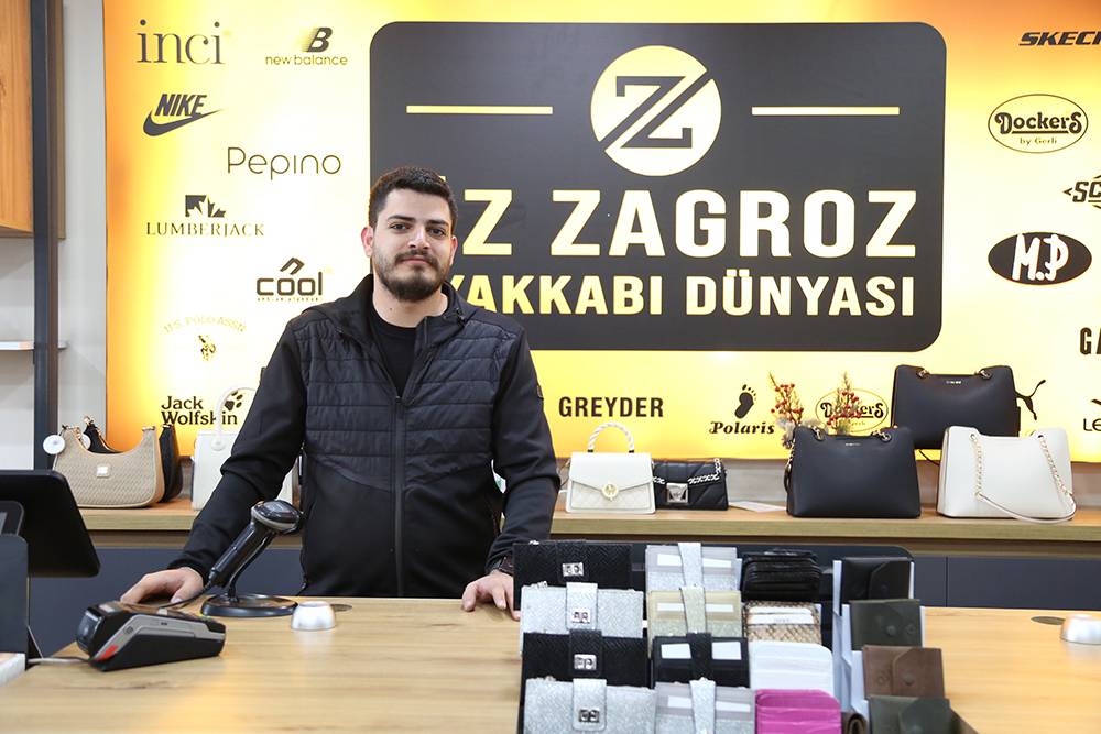 Yüksekova Kurban Bayramı Mesajları - 2026 51