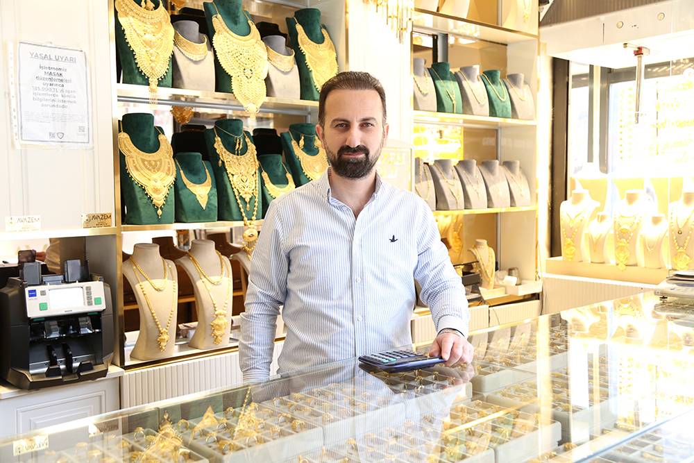 Yüksekova Kurban Bayramı Mesajları - 2026 53