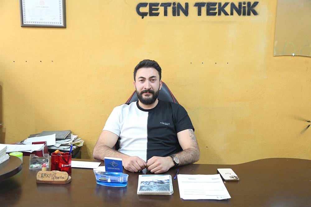 Yüksekova Kurban Bayramı Mesajları - 2026 54