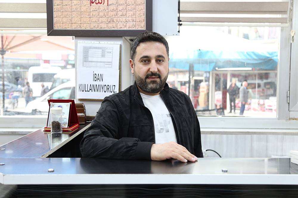Yüksekova Kurban Bayramı Mesajları - 2026 55