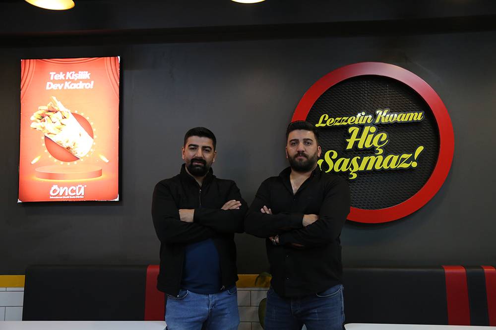 Yüksekova Kurban Bayramı Mesajları - 2026 56