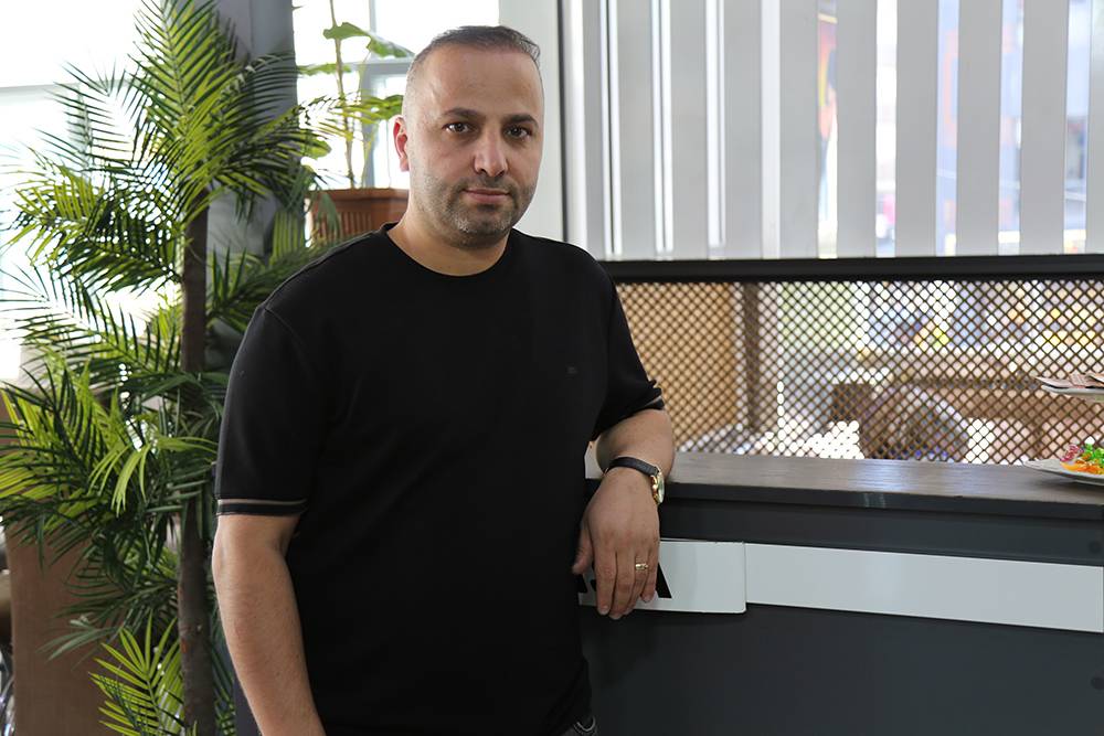 Yüksekova Kurban Bayramı Mesajları - 2026 57