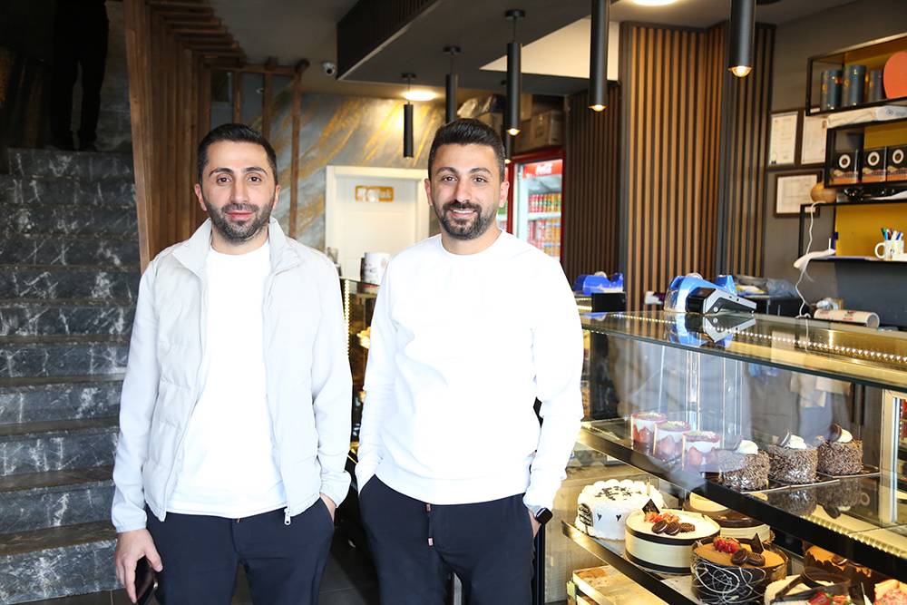 Yüksekova Kurban Bayramı Mesajları - 2026 58
