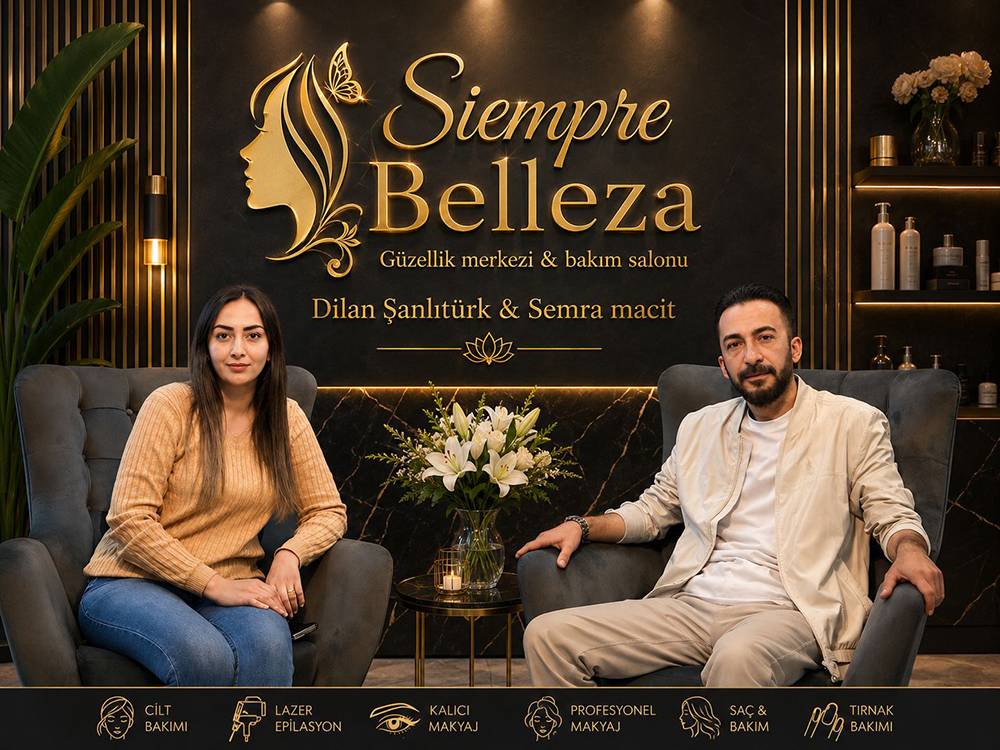 Yüksekova Kurban Bayramı Mesajları - 2026 61