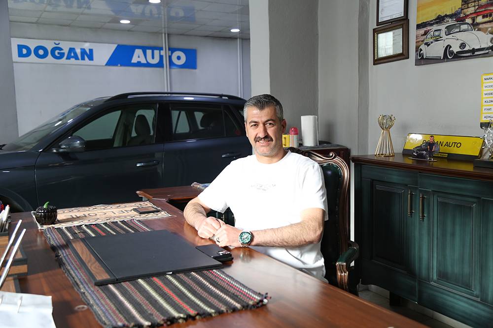 Yüksekova Kurban Bayramı Mesajları - 2026 62