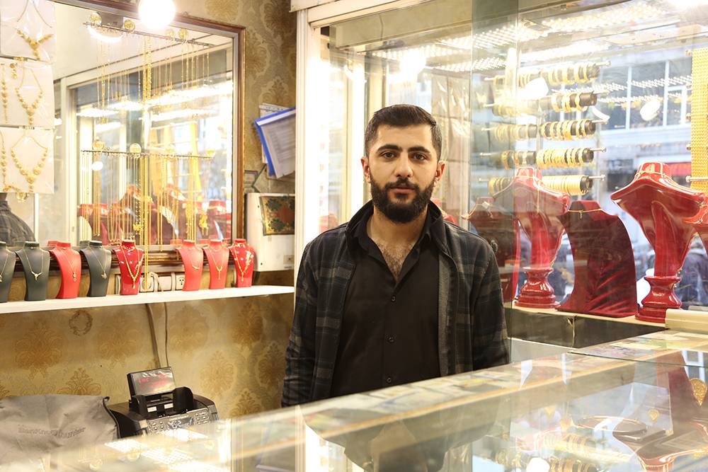 Yüksekova Kurban Bayramı Mesajları - 2026 63
