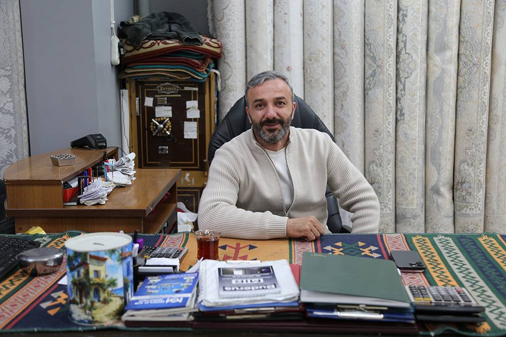 Yüksekova Kurban Bayramı Mesajları - 2026 65